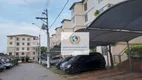 Foto 39 de Apartamento com 2 Quartos à venda, 48m² em Jardim São José, Campinas