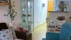 Foto 4 de Apartamento com 2 Quartos à venda, 55m² em Assunção, São Bernardo do Campo