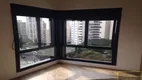 Foto 13 de Apartamento com 3 Quartos para venda ou aluguel, 230m² em Perdizes, São Paulo