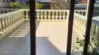 Foto 16 de Sobrado com 3 Quartos para alugar, 200m² em Jardim do Mar, São Bernardo do Campo