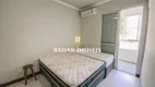 Foto 6 de Apartamento com 3 Quartos à venda, 90m² em Centro, Cabo Frio