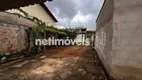 Foto 6 de Casa com 4 Quartos à venda, 170m² em Olinto Alvin, Sete Lagoas