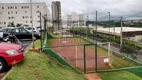 Foto 14 de Apartamento com 2 Quartos à venda, 47m² em Parque das Cachoeiras, Campinas