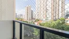 Foto 8 de Apartamento com 3 Quartos à venda, 103m² em Perdizes, São Paulo