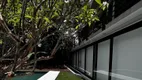 Foto 2 de Casa de Condomínio com 3 Quartos à venda, 450m² em Jardim Soleil, Valinhos