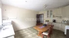 Foto 21 de Casa com 3 Quartos à venda, 362m² em Sousas, Campinas