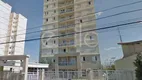 Foto 13 de Apartamento com 2 Quartos à venda, 64m² em Vila Industrial, Campinas