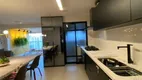 Foto 14 de Apartamento com 3 Quartos à venda, 129m² em Vila Anastácio, São Paulo