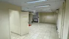 Foto 7 de Ponto Comercial para alugar, 250m² em Vila São Francisco, São Paulo