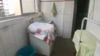 Foto 20 de Apartamento com 3 Quartos à venda, 218m² em Santa Cecília, São Paulo