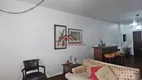 Foto 6 de Apartamento com 2 Quartos para alugar, 140m² em Vila Mariana, São Paulo