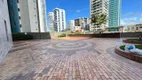 Foto 26 de Apartamento com 4 Quartos à venda, 280m² em Piedade, Jaboatão dos Guararapes