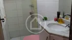 Foto 9 de Apartamento com 3 Quartos à venda, 71m² em Tanque, Rio de Janeiro