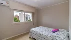 Foto 22 de Apartamento com 3 Quartos à venda, 117m² em Petrópolis, Porto Alegre