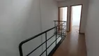 Foto 10 de com 3 Quartos para alugar, 130m² em Vila Gomes Cardim, São Paulo