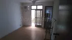 Foto 21 de Casa com 4 Quartos à venda, 300m² em Ilha do Governador, Rio de Janeiro