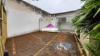 Foto 7 de Ponto Comercial com 6 Quartos para alugar, 115m² em Jardim Bela Vista, São José dos Campos