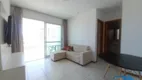 Foto 5 de Apartamento com 1 Quarto à venda, 45m² em Itaigara, Salvador