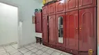 Foto 8 de Apartamento com 3 Quartos à venda, 100m² em Campo Grande, Santos