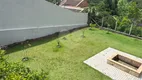 Foto 79 de Casa de Condomínio com 3 Quartos à venda, 600m² em Roseira, Mairiporã