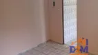 Foto 6 de Casa com 6 Quartos à venda, 50m² em Padroeira, Osasco