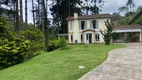 Foto 11 de Sobrado com 5 Quartos à venda, 287m² em Capivari, Campos do Jordão