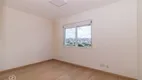 Foto 20 de Apartamento com 2 Quartos à venda, 64m² em Santana, Porto Alegre