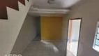 Foto 13 de Casa com 4 Quartos à venda, 170m² em Jardim Silvestri, Bauru