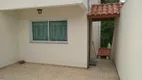 Foto 12 de Casa com 3 Quartos à venda, 150m² em Jardim do Engenho, Cotia