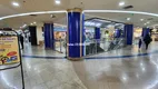 Foto 13 de Ponto Comercial para alugar, 32m² em Madureira, Rio de Janeiro