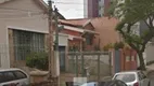 Foto 32 de Casa com 3 Quartos à venda, 134m² em Botafogo, Campinas