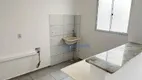 Foto 9 de Apartamento com 2 Quartos à venda, 44m² em Mondubim, Fortaleza