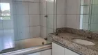 Foto 11 de Apartamento com 3 Quartos à venda, 96m² em Ponta Negra, Natal