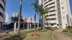 Foto 56 de Apartamento com 3 Quartos à venda, 89m² em Móoca, São Paulo