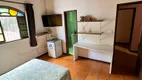 Foto 13 de Casa com 5 Quartos à venda, 280m² em Manguinhos, Serra