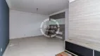 Foto 7 de Apartamento com 2 Quartos para alugar, 84m² em Ponta da Praia, Santos