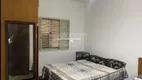 Foto 12 de Casa com 2 Quartos à venda, 157m² em CENTRO, Águas de São Pedro