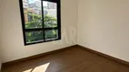 Foto 4 de Apartamento com 4 Quartos à venda, 189m² em Sion, Belo Horizonte