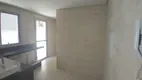 Foto 9 de Apartamento com 2 Quartos à venda, 63m² em Lourdes, Belo Horizonte