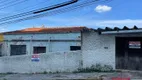 Foto 10 de Lote/Terreno à venda, 492m² em Santa Terezinha, São Bernardo do Campo