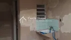 Foto 7 de Casa com 2 Quartos à venda, 140m² em Vila Moinho Velho, São Paulo