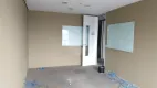 Foto 59 de Sala Comercial para alugar, 384m² em Brooklin, São Paulo