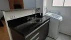 Foto 2 de Apartamento com 2 Quartos à venda, 45m² em Loteamento Clube V, São José do Rio Preto