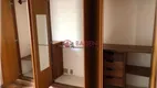 Foto 6 de Apartamento com 2 Quartos à venda, 71m² em Centro, Campinas