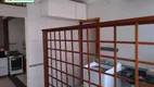 Foto 6 de Casa de Condomínio com 3 Quartos à venda, 180m² em Cidade dos Funcionários, Fortaleza