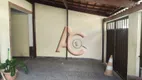 Foto 29 de Casa com 4 Quartos à venda, 390m² em Irajá, Rio de Janeiro