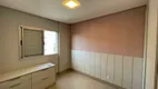 Foto 6 de Apartamento com 3 Quartos à venda, 118m² em Jardim Aclimação, Cuiabá