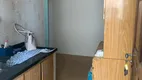 Foto 2 de Apartamento com 1 Quarto à venda, 35m² em Centro, São Vicente