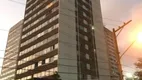 Foto 11 de Apartamento com 3 Quartos à venda, 76m² em Vila Alpina, São Paulo