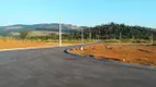 Foto 30 de Lote/Terreno à venda, 449m² em Centro, Tuiuti